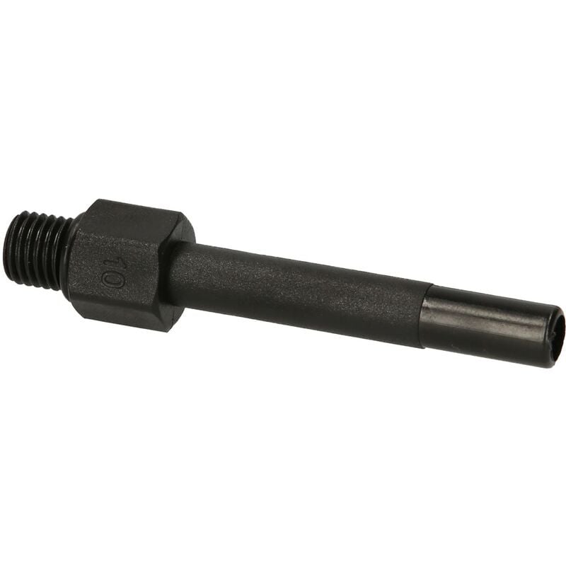 foto del prodotto adattatore di riempimento in fibra di vetro per trasmissione mercedes 722.9, m12 x 1,5