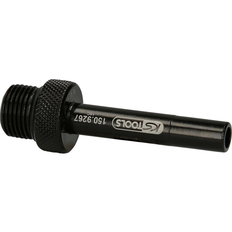 foto del prodotto adattatore di riempimento per koda m18 x 1,5
