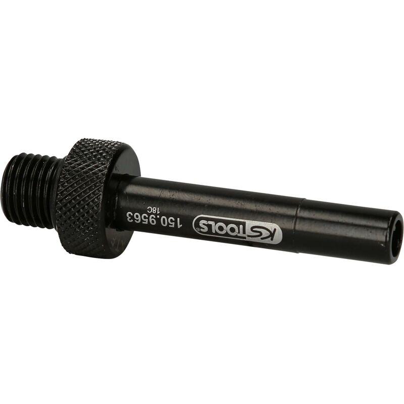 foto del prodotto adattatore di riempimento per mini cooper m14 x 1,5