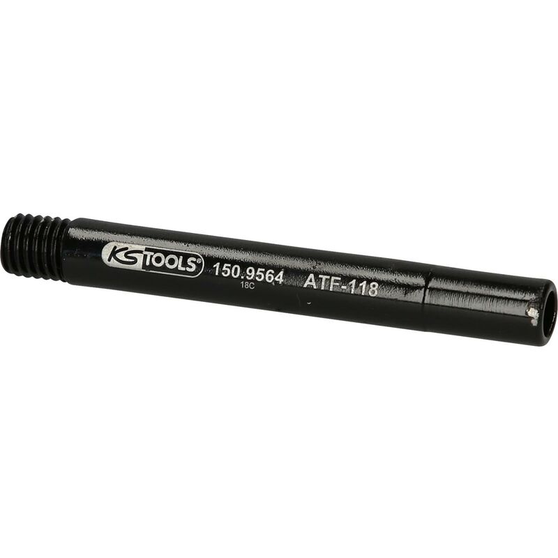 foto del prodotto adattatore di riempimento per nissan m10 x 1,5