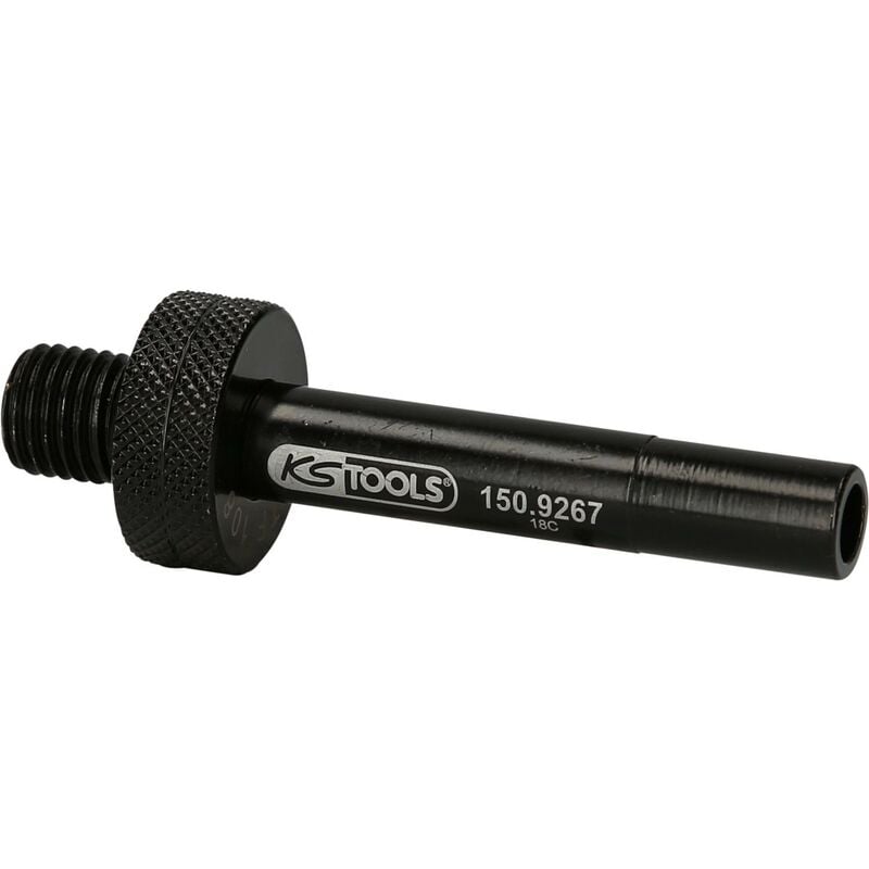 foto del prodotto adattatore di riempimento per riduttore mercedes 722.9, m12 x 1,5