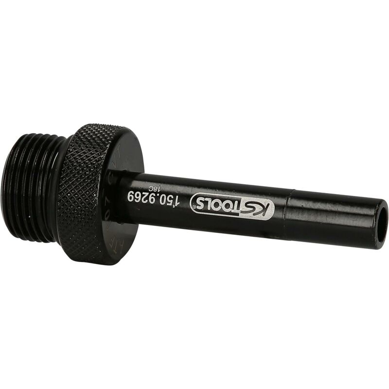 foto del prodotto adattatore di riempimento per vag cvt m22 x 1,5