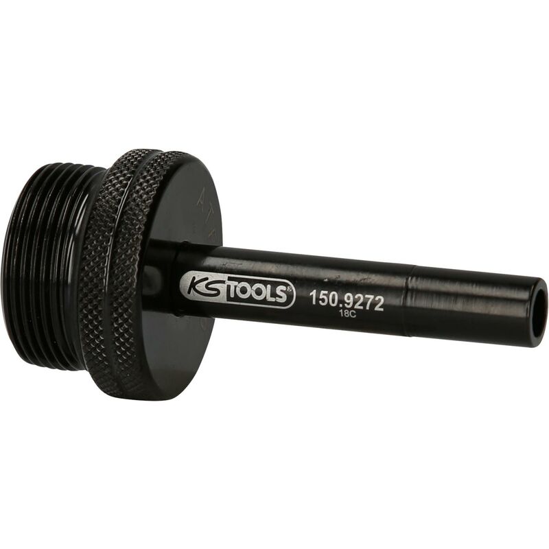 foto del prodotto adattatore di riempimento per vag e koda m30 x 1,5
