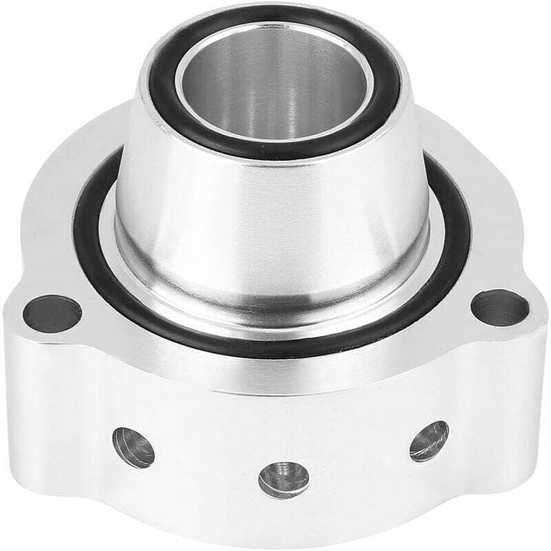 foto del prodotto adattatore di scarico della valvola di scarico per motori tsi tfsi 1.8 2.0 1.4 turbo