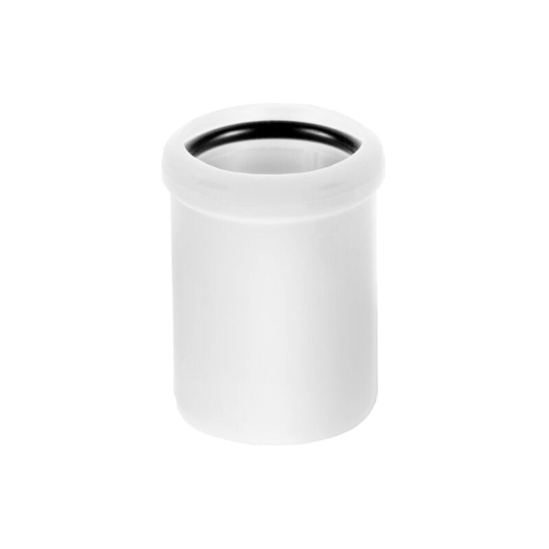 foto del prodotto adattatore diam. 32x40 diam. 32 x 40 mm lira