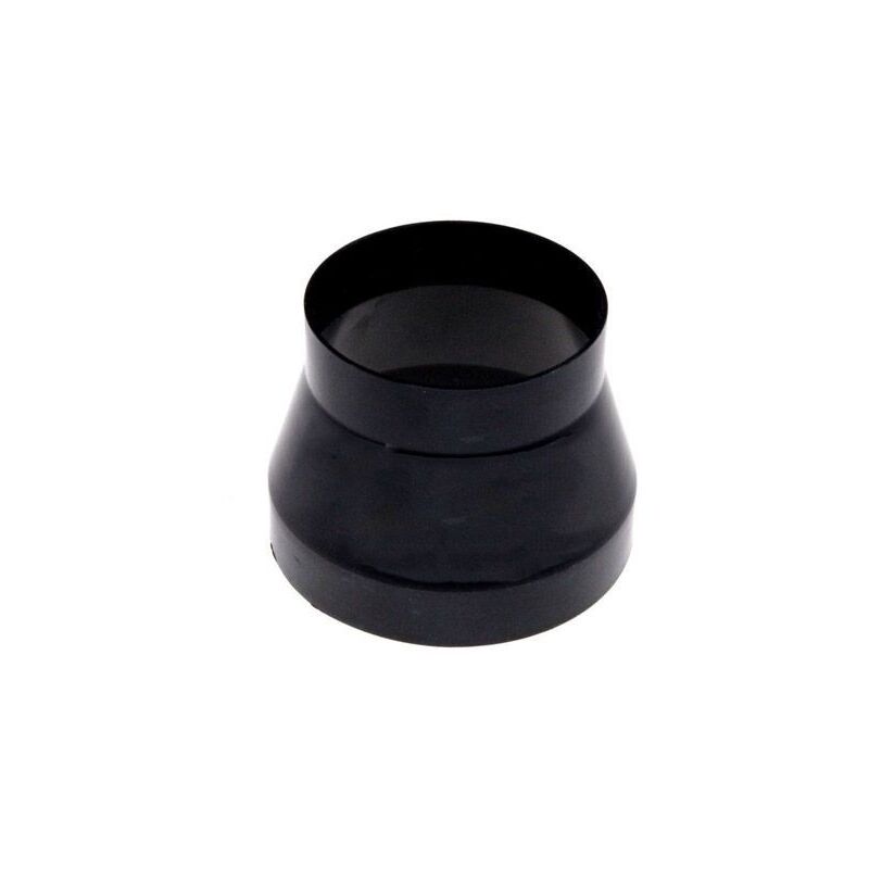 foto del prodotto adattatore diametro 120 150 mm cappa aspirante brandt 199760