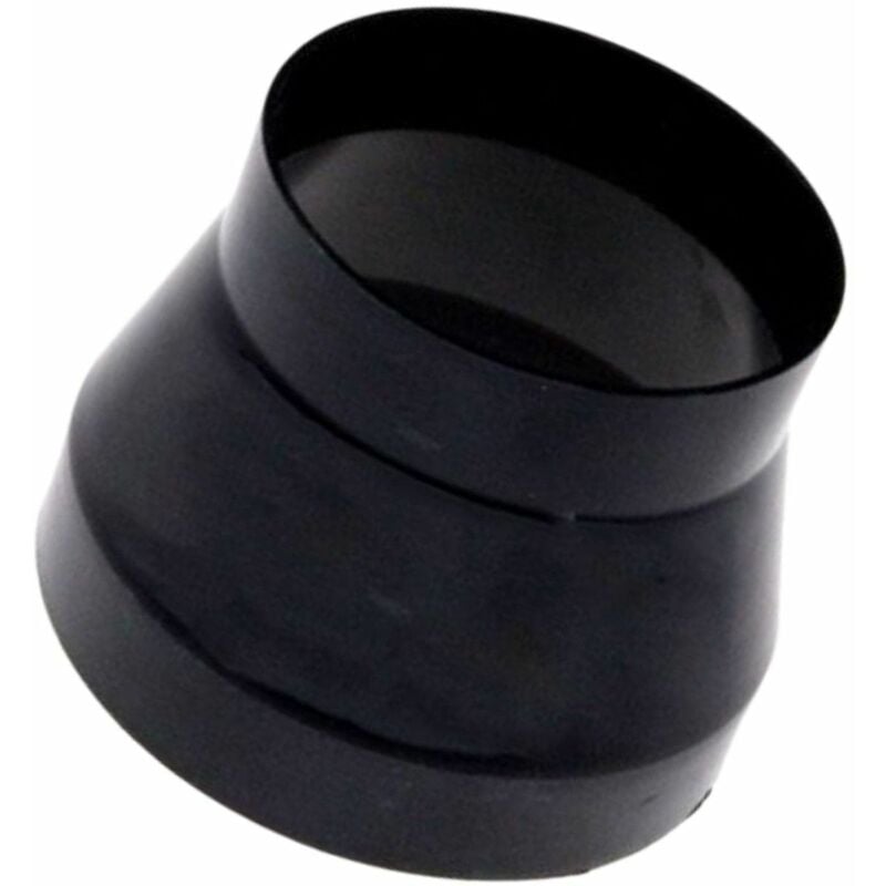 foto del prodotto adattatore diametro 120 150 mm cappa aspirante brandt 1997603662894002514