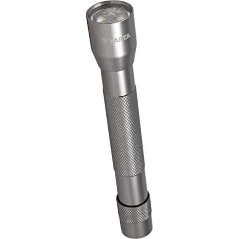 foto del prodotto adattatore e caricabatterie per auto usb varta