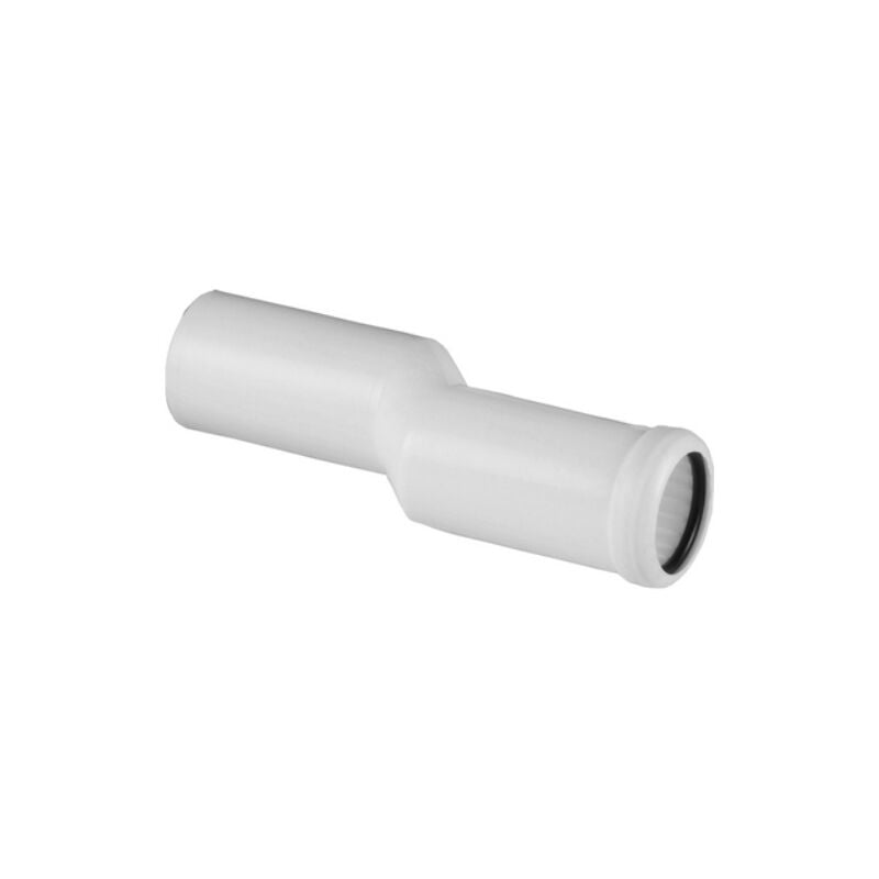 foto del prodotto adattatore eccentrico diam. 32x40 diam. 32 x 40 mm lira