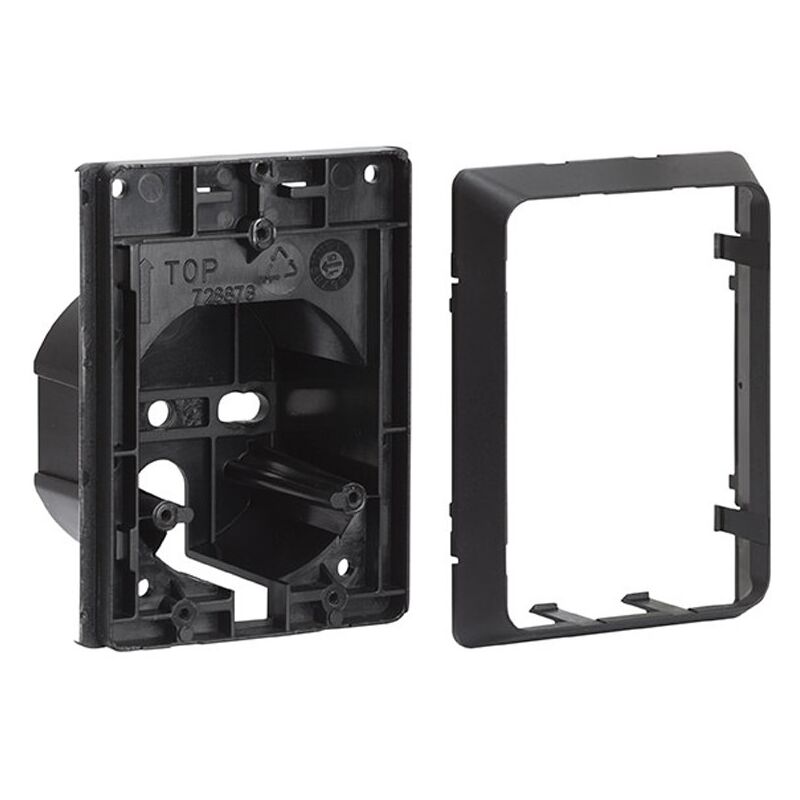 foto del prodotto adattatore faac per fotocellula xp30 401065