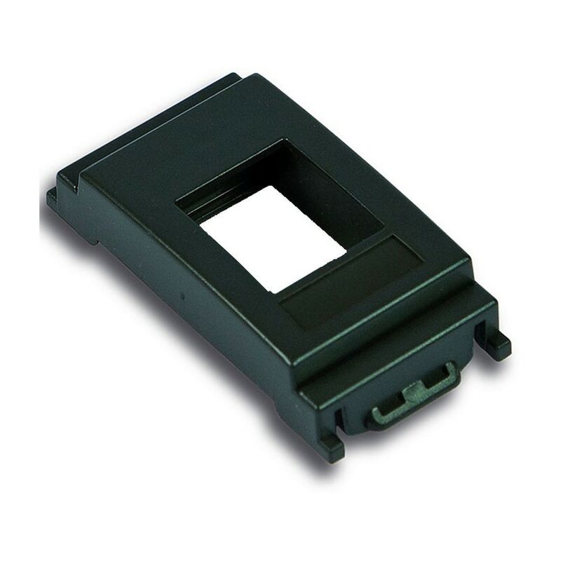 immagine 0 del prodotto adattatore fanton per plug per serie vimar idea 23933