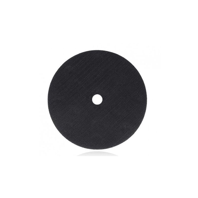 foto del prodotto adattatore femi per disco velcro 350 mm 3237509