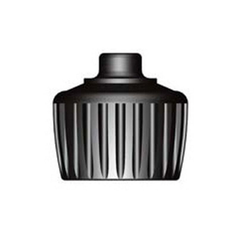 foto del prodotto adattatore femmina 1/2 npt - filetto femmina 4,5mm - irritec