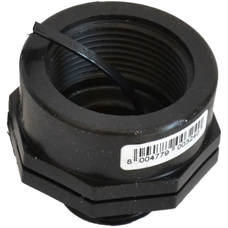 foto del prodotto adattatore filett. gf m.1 x 1 1 4f