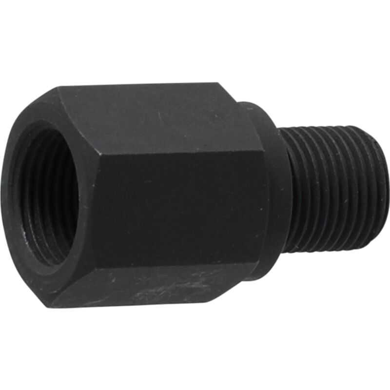 foto del prodotto adattatore filettato m20 x 1,5 per 7772