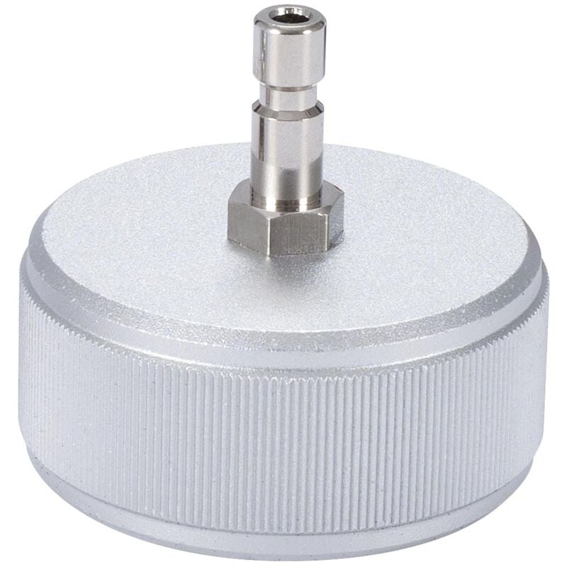 foto del prodotto adattatore filettato m45x4,0