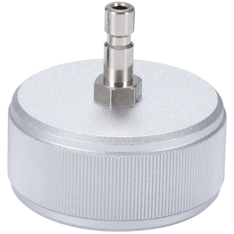 foto del prodotto adattatore filettato m72x4,0