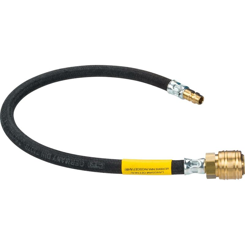 foto del prodotto adattatore flessibile 4800 2