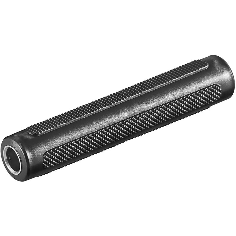 foto del prodotto adattatore giunto audio jack stereo 6.35 mm cuffia aux presa a presa