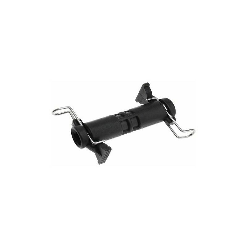 foto del prodotto adattatore giunto connettore prolunga tubo flessibile idropulitrice per pulizia acqua compatibile con karcher k2 k3 k4 k5 k6 k7
