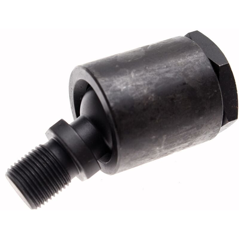 foto del prodotto adattatore giunto sferico m18 x 1,5