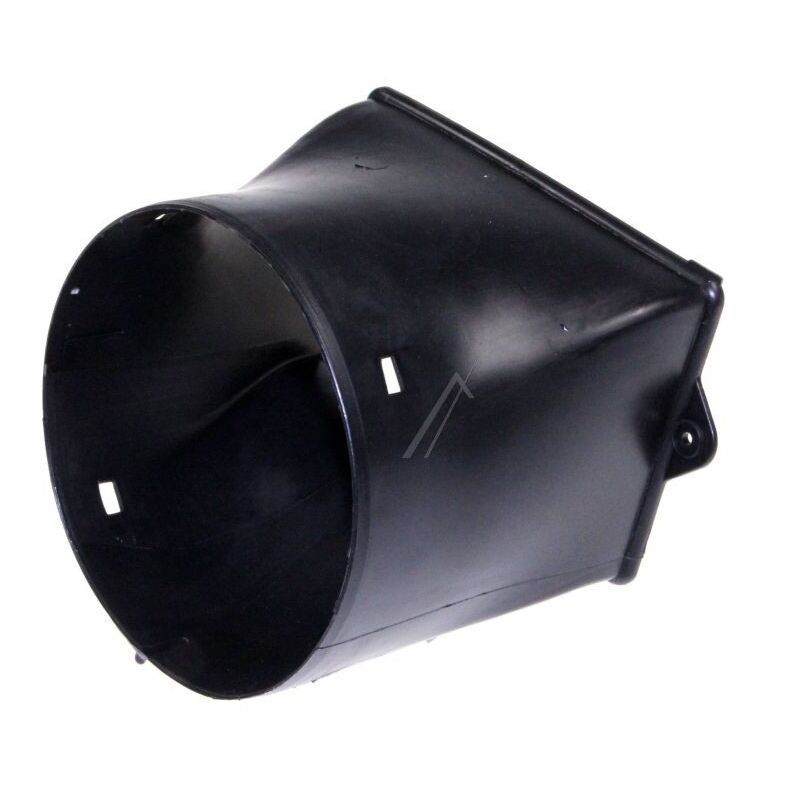 foto del prodotto adattatore guaina diam.150 cappa aspirante de dietrich 3123343663946688199