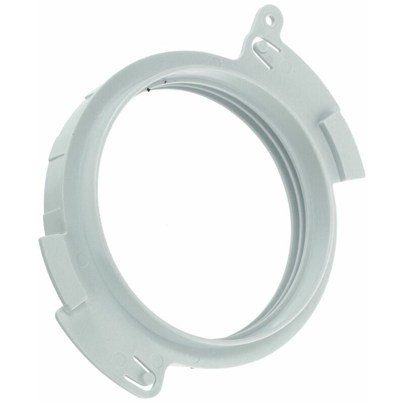 foto del prodotto adattatore guaina originale asciugatrice ariston hotpoint hotpoint 3076065055883347747