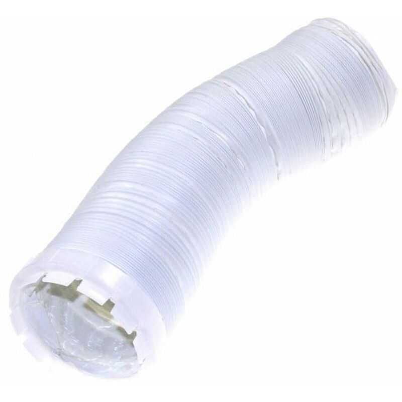 foto del prodotto adattatore guaina originale asciugatrice ariston hotpoint hotpoint 3218263662894730257