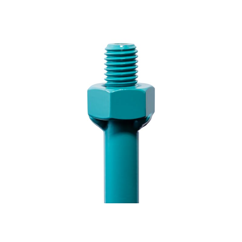 foto del prodotto adattatore hexafix m14 49582 000 collomix