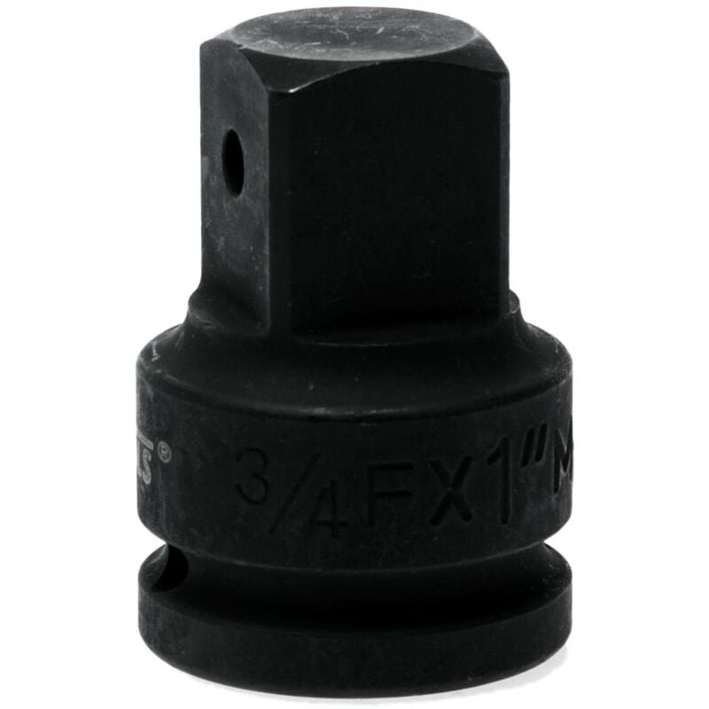 foto del prodotto adattatore impatto 3 4 1