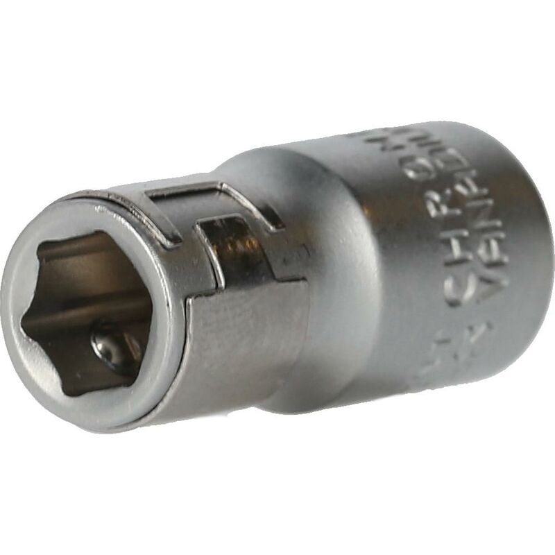 foto del prodotto adattatore inserti 1 4 