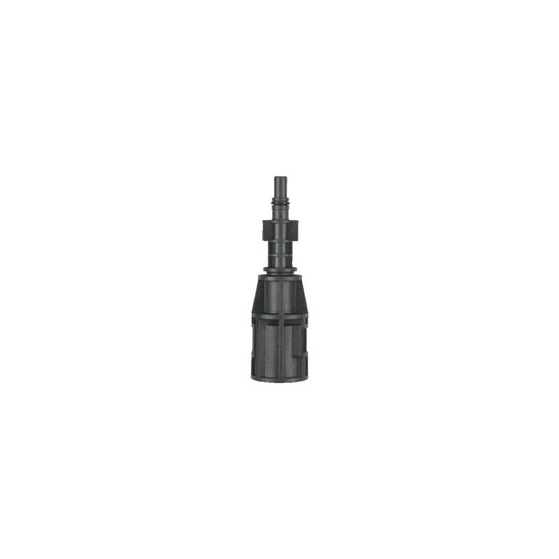 foto del prodotto adattatore k rcher ryobi per idropulitrici elettriche rac780