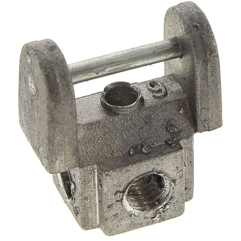 foto del prodotto adattatore lama da 1, 430906001801 per sega elettrica einhell