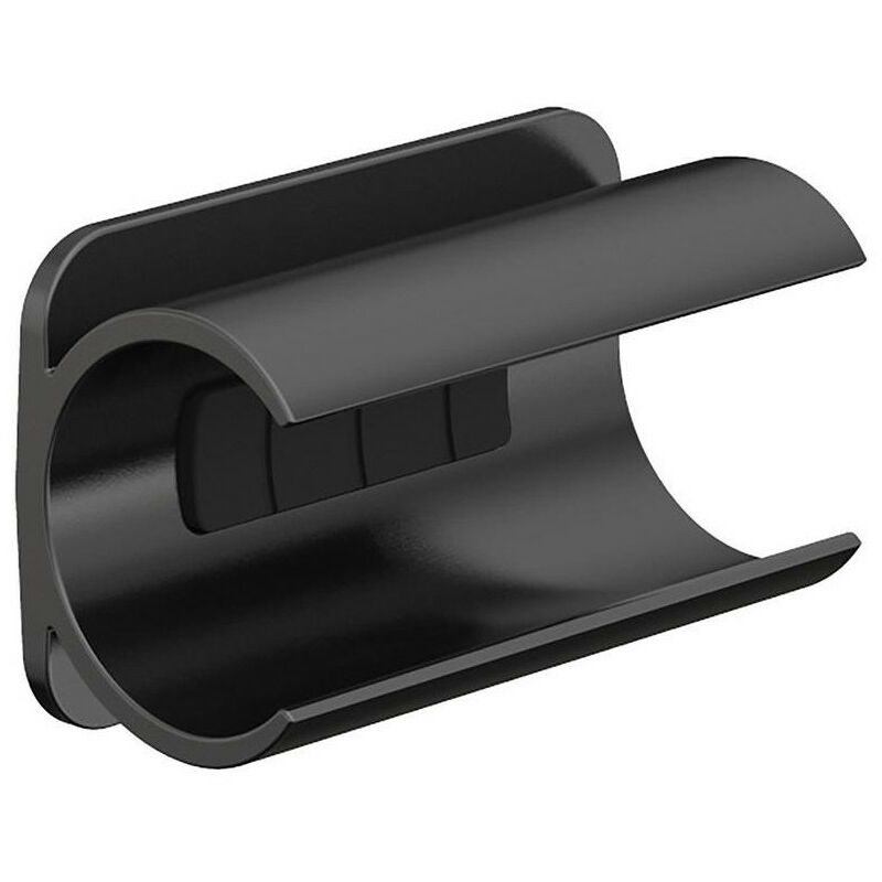 foto del prodotto adattatore lampada bedleser b