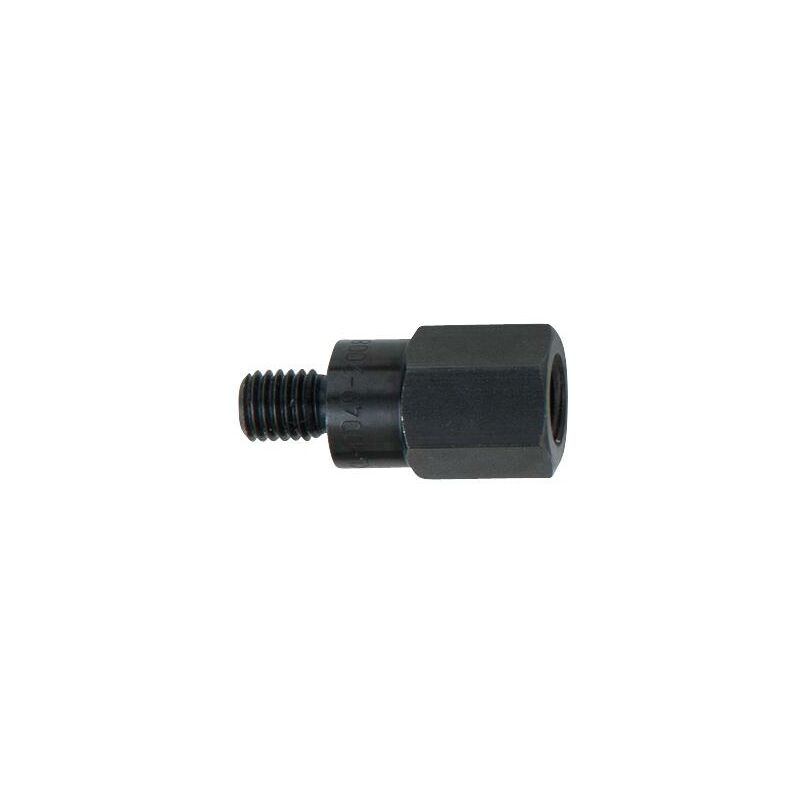foto del prodotto adattatore m14 a m12