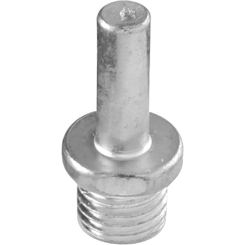 foto del prodotto adattatore m14 gambo 8mm valex