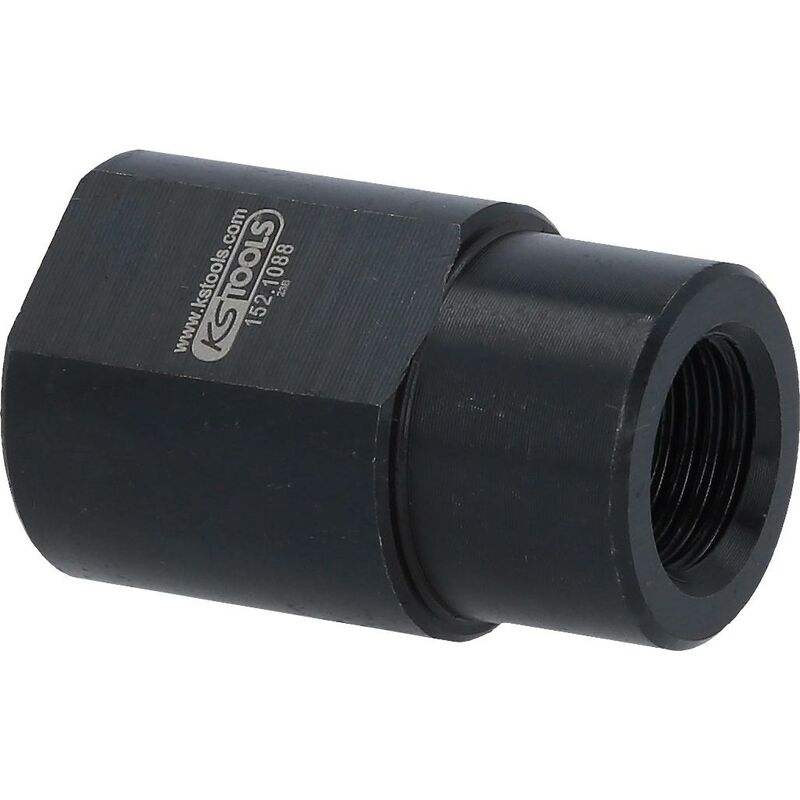 foto del prodotto adattatore m14x1,5 mm, bmw m47, mb w211cdi