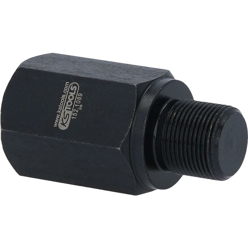foto del prodotto adattatore m16x1,0 mm, toyota 2.2