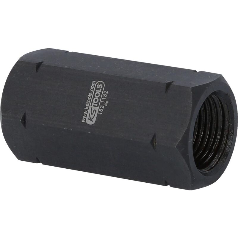 foto del prodotto adattatore m18x1,5