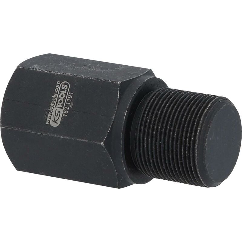 foto del prodotto adattatore m20x1,0 mm, denso