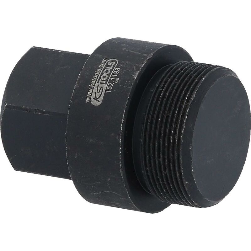 foto del prodotto adattatore m27x1,0 mm, siemens