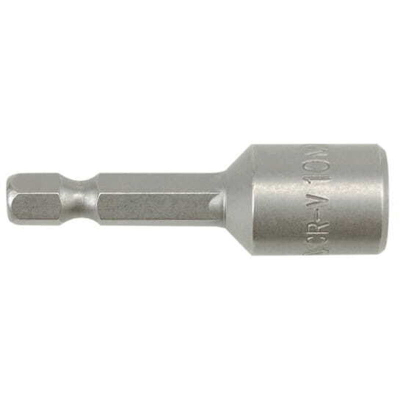 foto del prodotto adattatore magnetico a bussola esagonale 10mm yt 1515 yato