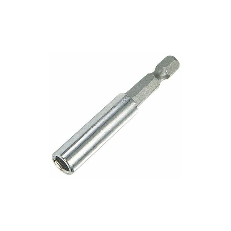 foto del prodotto adattatore magnetico da 60 mm wolfpack 2 pezzi 