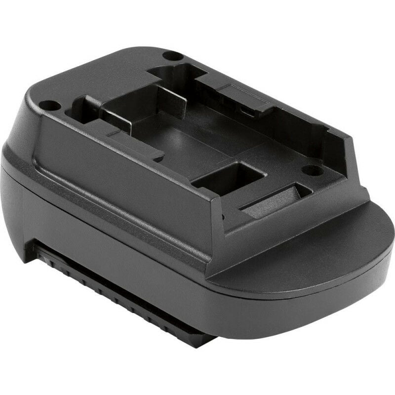foto del prodotto adattatore makita makita