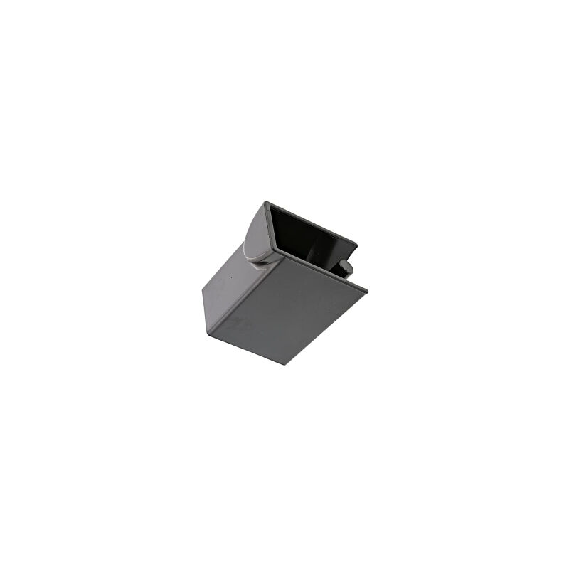 foto del prodotto adattatore manico originale 8079867035 electrolux