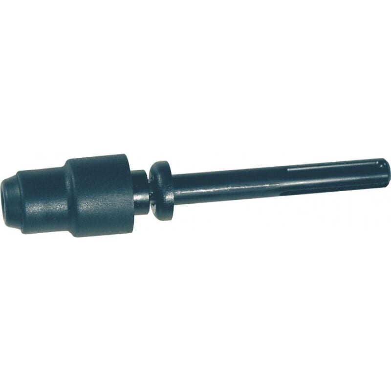 foto del prodotto adattatore mart.pn. sds max sds plus maurer plus cf. blister