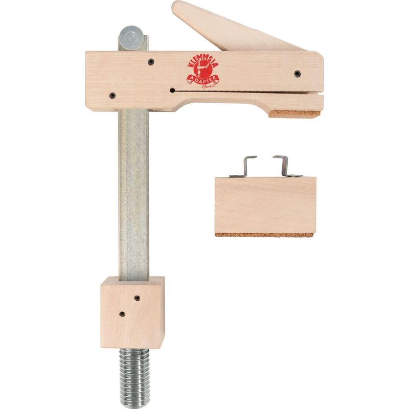foto del prodotto adattatore mini scale di base 150 mm 110 mm collar cigno adatto per la perforazione di 20m