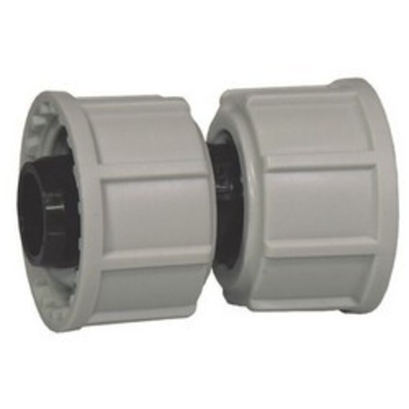 foto del prodotto adattatore modulare plasson diam. 20