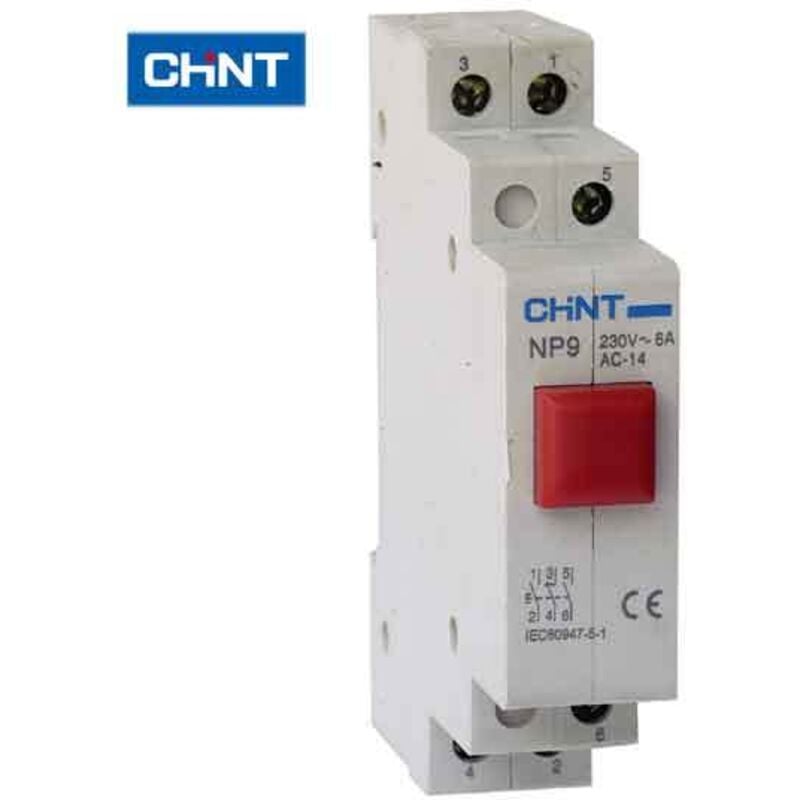 foto del prodotto adattatore multipresa da civile a industriale 1spina 2p t e 2 prese 16a una universale e una industriale cee 73010 fanton