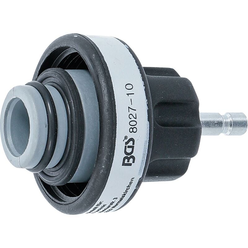 foto del prodotto adattatore n. 10 per 8027, 8098 per bmw